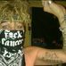 Profile Picture of Jaclyn Post (Cha Cha Cha) (@jaclyn.post) on Facebook