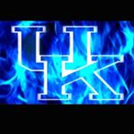 Profile Picture of David Snowden (@shoopdog6) on Instagram