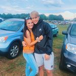 Profile Picture of Dan carbeck (@dan_carbeck_) on Instagram