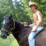 Profile Picture of Dalton Matthews (@daman12367) on Youtube