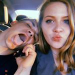 Jason Bailey Belue - Instagram Profile Picture of Jason Bailey Belue (@bailey_belue_) on Instagram