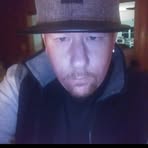 Profile Picture of Matthew Heifner (@matthew.heifner.50) on Facebook