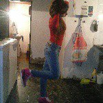 Profile Picture of soledad milagro anaya (@soledadmilagro) on Instagram