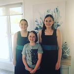 Profile Picture of Dawn Clayton (@dawn.clayton.9847) on Instagram