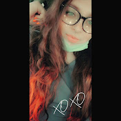 Profile Picture of Casey Patton (@TheCrazycasey123) on Youtube