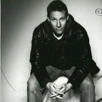 Profile Picture of Marc Paul Hare (@70schild) on Myspace