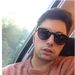 Profile Picture of Wout Dreezen (@wdreezen) on Pinterest