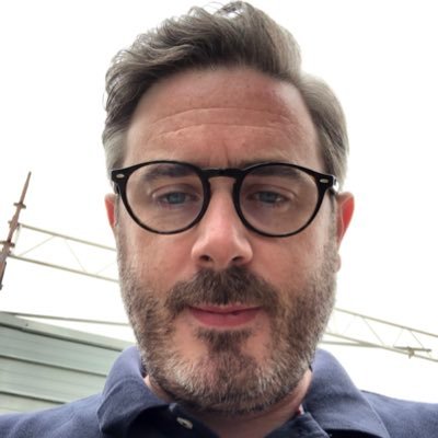 Profile Picture of Noel Conroy (@Horsevalleykid) on Twitter