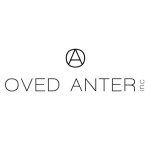 Profile Picture of Oved Anter Inc. (@ovedanterinc) on Instagram
