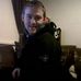 Profile Picture of Douglas Adamson (@douglas.adamson.180) on Facebook