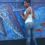 Profile Picture of Bernice Long (@chiriumhexo) on Instagram