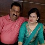 Profile Picture of Chander Malik (@chandermalik3) on Instagram