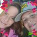 Profile Picture of Deana Maloney (@deana.maloney.37) on Facebook
