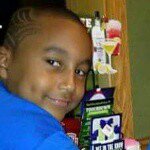 Profile Picture of Dillon Thompson (@chip_chocolate_1442) on Instagram