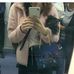 Profile Picture of Chow Minna (@chow.minna.9) on Facebook