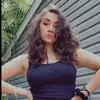 Profile Picture of Bianca Menendez (@labonitabianca) on Tiktok