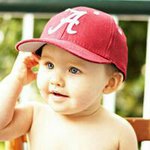 Profile Picture of Scott Dungan (@dunganscott) on Instagram
