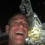 David Landcaster - Facebook Profile Picture of David Landcaster (@Goldenangel432) on Facebook