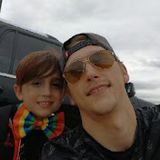 Profile Picture of James Nunn (@jamesnunn2290) on Youtube