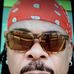 Profile Picture of Denny Wiltshire (@denny.wiltshire.10) on Facebook