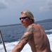 Profile Picture of Richard Arn (@richard.arn.3) on Facebook