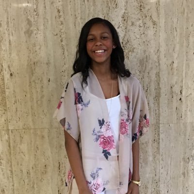 Profile Picture of Camille Wright (@camille_wright4) on Twitter