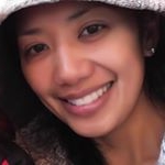Profile Picture of Oh Joy (@datu_cheeks) on Instagram