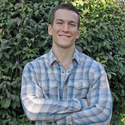 Profile Picture of John Carelli (@JohnCarelli) on Twitter