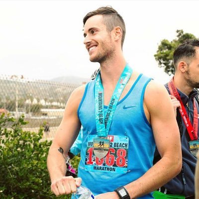 Profile Picture of Matt Payne (@mattpayne2213) on Twitter