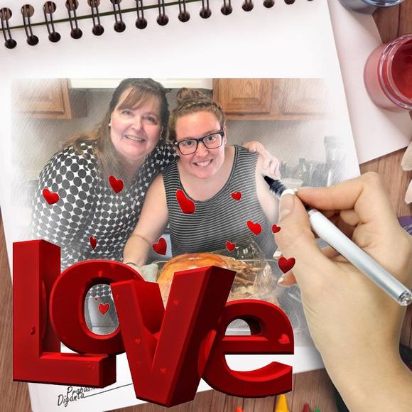 Profile Picture of Lynn Carzello (@lynncarzello) on Poshmark