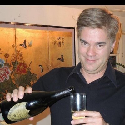 Profile Picture of Leo Terry (@leoterry) on Twitter