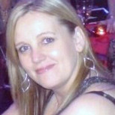 Profile Picture of Julie Burgess (@julieburgess41) on Twitter