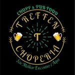 Profile Picture of Treffen Choperia (@treffenchoperia) on Instagram