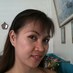 Profile Picture of Marianne Guevara (@stefhensean) on Twitter