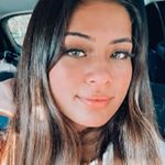 Profile Picture of Julia Sheridan (@julia.eden_) on Instagram