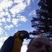 Profile Picture of Howard Parsons (@howard.parsons.125) on Facebook