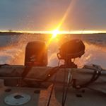 Profile Picture of Mark Riggle (@9501grunt4life) on Instagram