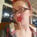 Profile Picture of Julie Bradford (@simonandjulie35) on Pinterest