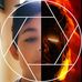 Profile Picture of Matthew Sagar (@matthew.sagar.71) on Facebook