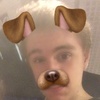 Profile Picture of Steven Metzger (@@steven_metzger1337) on Tiktok