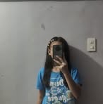 Profile Picture of Erika Bagara (@Erika-Bagara) on Facebook