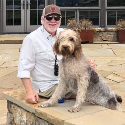 Profile Picture of Pat Kellum (@PatKellum4) on Twitter