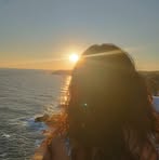 Profile Picture of Luz Fierros (@luz.fierros.2025) on Facebook