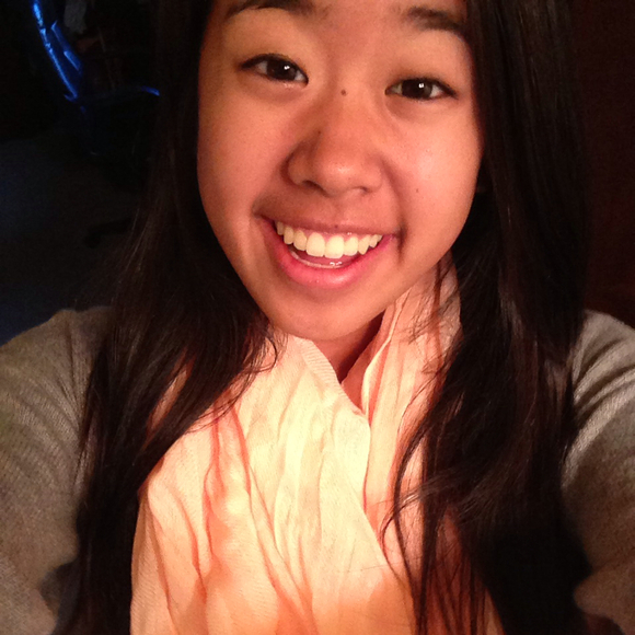 Profile Picture of Tianny Lu (@itstiannyy) on Poshmark