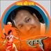 Profile Picture of Vijay Bansal (@vijay.bansal.9416) on Facebook