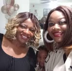 Profile Picture of Joyce Speights (@ethel.speights) on Facebook