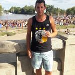 Profile Picture of Carlos Hartmann (@carlooshartmann) on Instagram