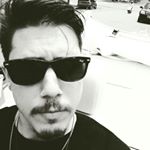 Profile Picture of Daniel Pilon (@dan.rpilon) on Instagram