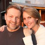 Profile Picture of Sheri and Darin Adams (@ourstoryoflife) on Instagram