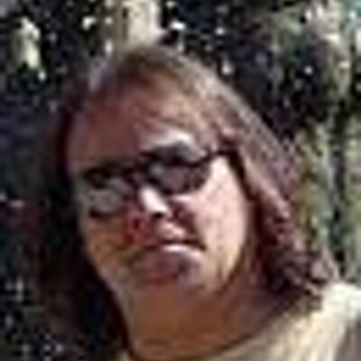Profile Picture of Silver_Brian_P (@@Silver_Brian_P) on Twitter